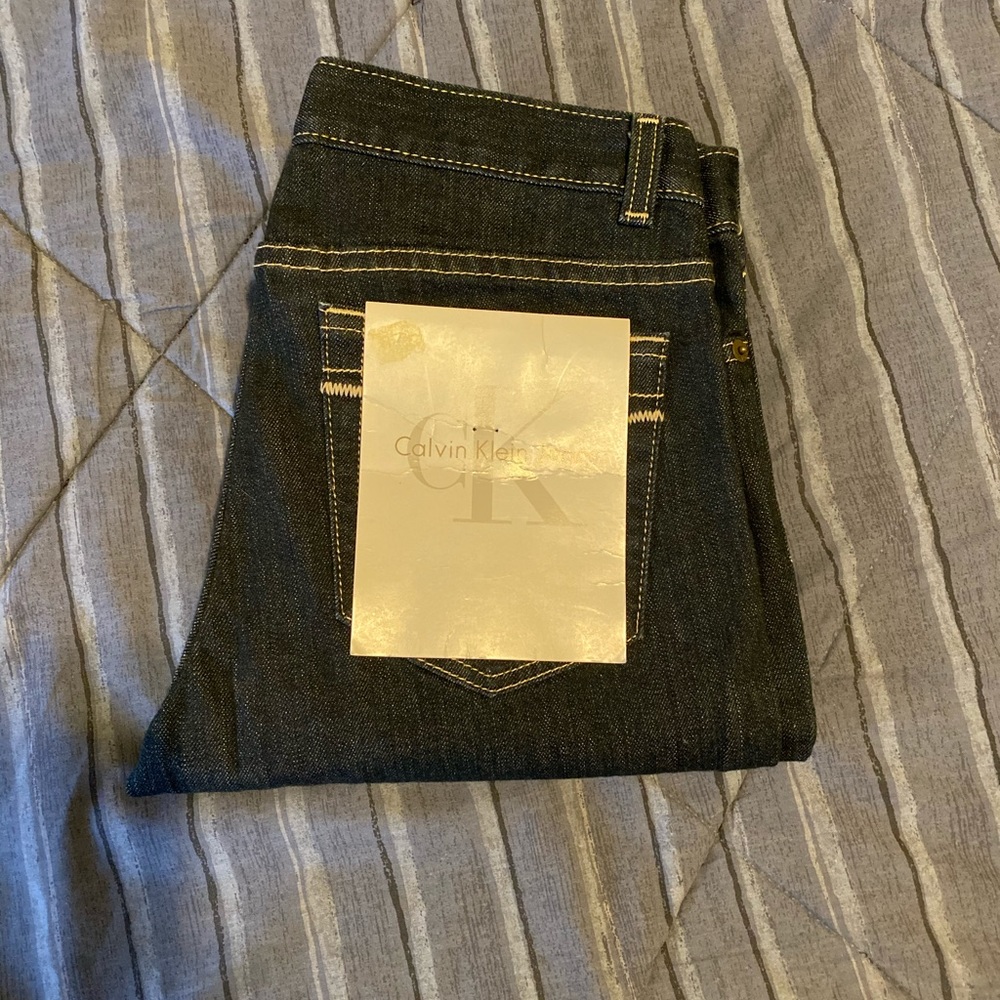 Calvin Klein Jeans